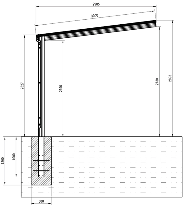 Buy Sectional Garage Doors & Roller Shutter Garage Doors Online